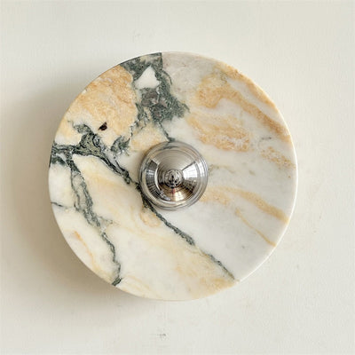 Mireille Wall Sconce