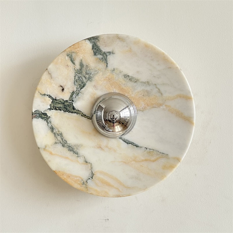 Mireille Wall Sconce
