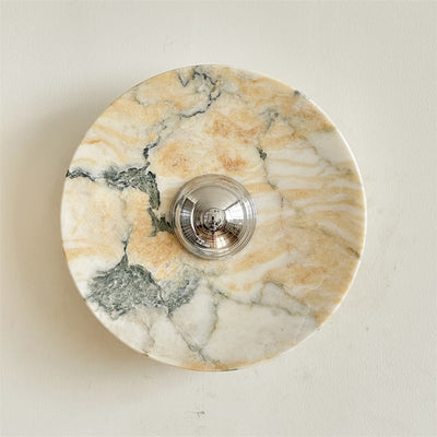 Mireille Wall Sconce