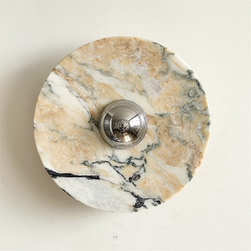 Mireille Wall Sconce