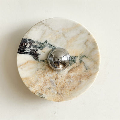 Mireille Wall Sconce