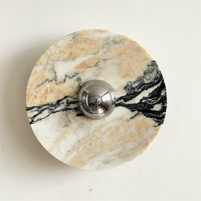 Mireille Wall Sconce