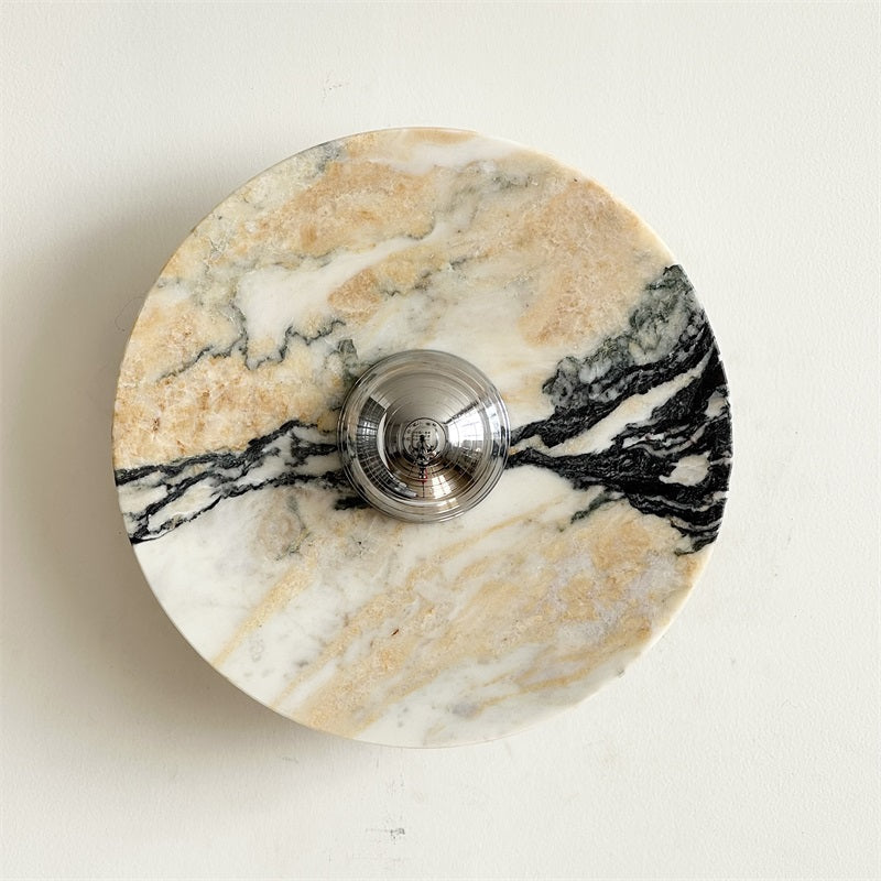 Mireille Wall Sconce