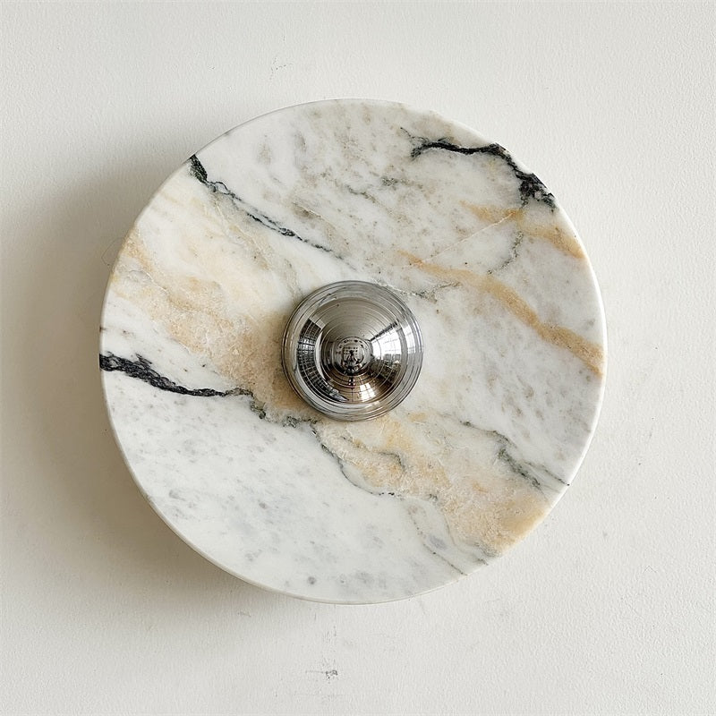 Mireille Wall Sconce