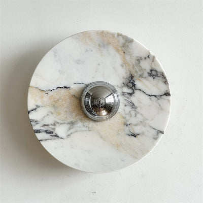 Mireille Wall Sconce