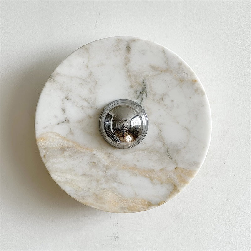 Mireille Wall Sconce