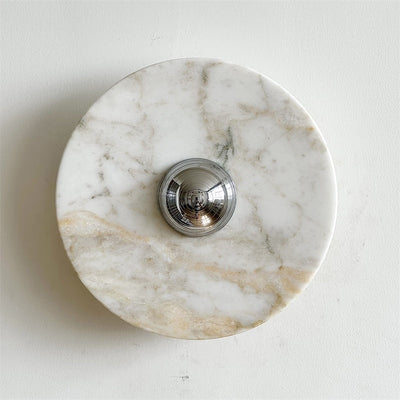 Mireille Wall Sconce
