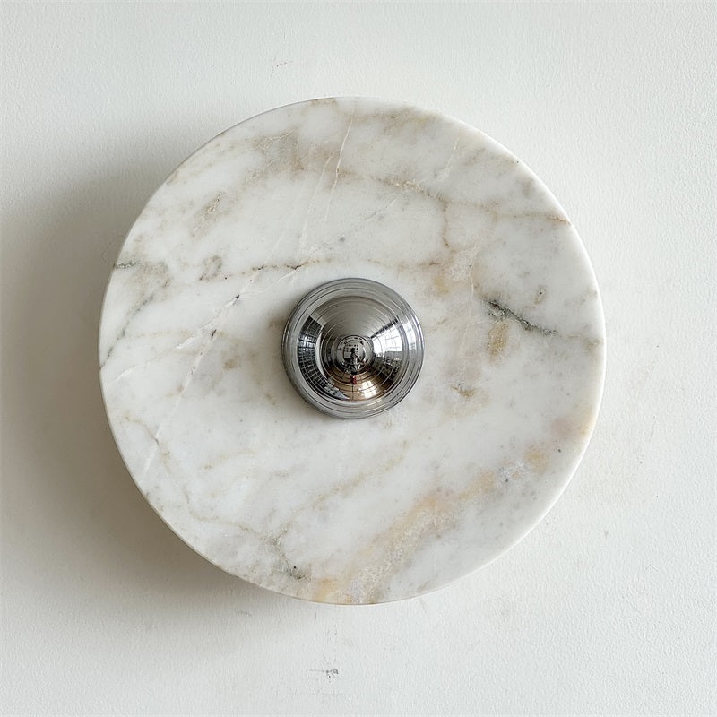 Mireille Wall Sconce