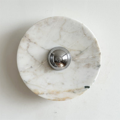 Mireille Wall Sconce