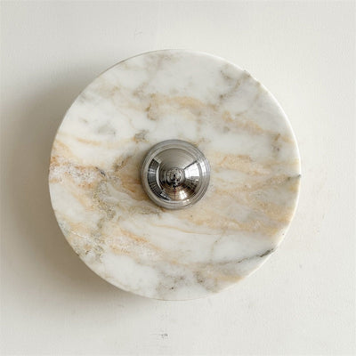 Mireille Wall Sconce