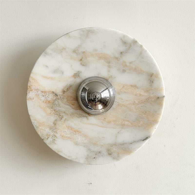 Mireille Wall Sconce