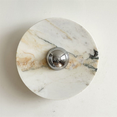 Mireille Wall Sconce