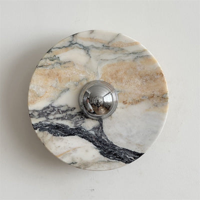 Mireille Wall Sconce