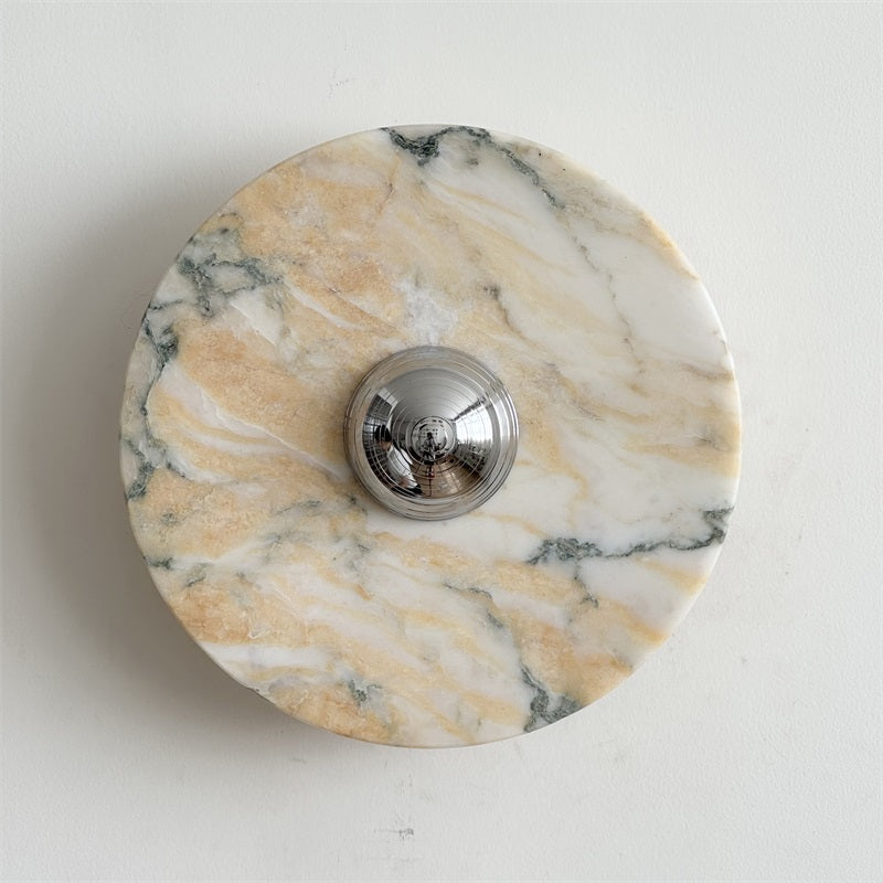 Mireille Wall Sconce