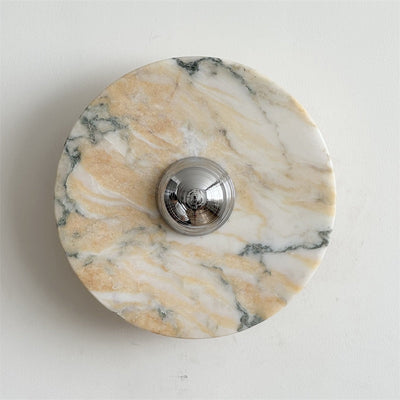 Mireille Wall Sconce
