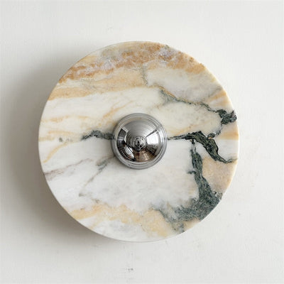 Mireille Wall Sconce