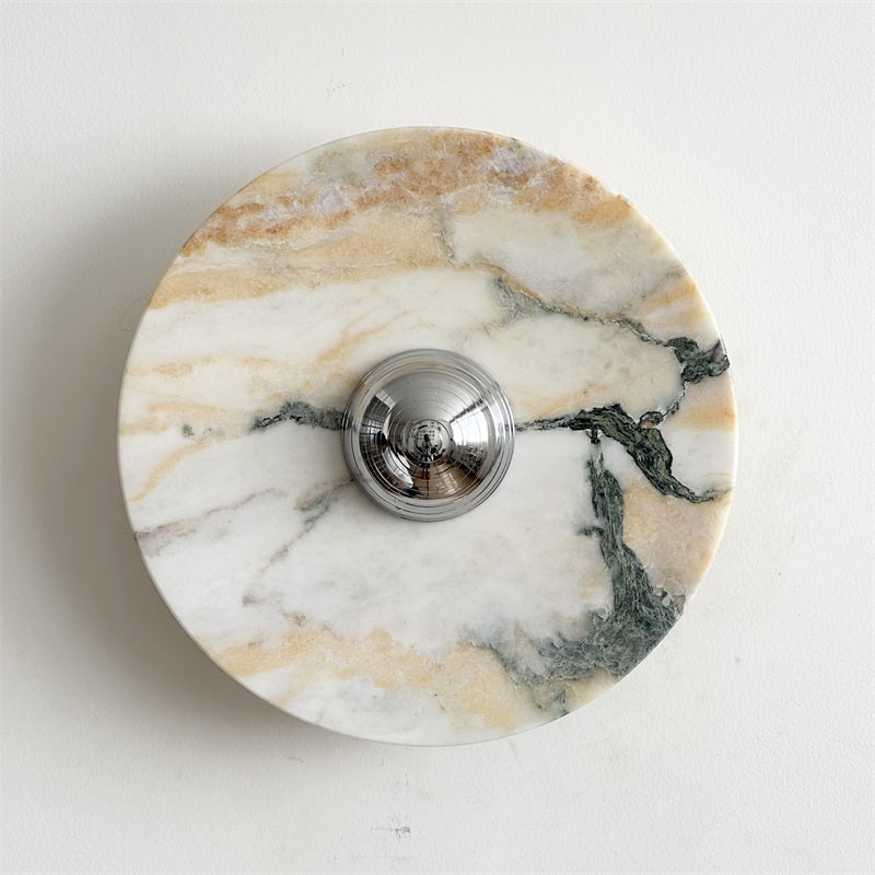 Mireille Wall Sconce