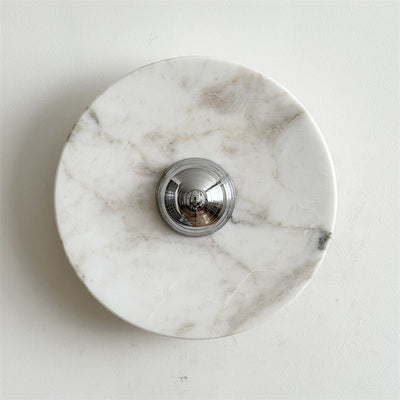 Mireille Wall Sconce