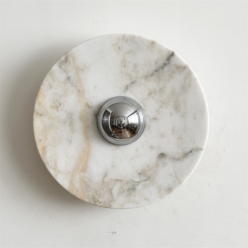 Mireille Wall Sconce