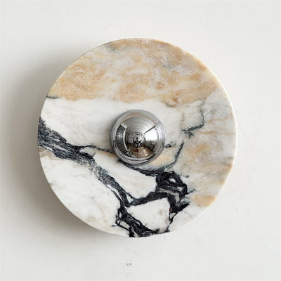 Mireille Wall Sconce