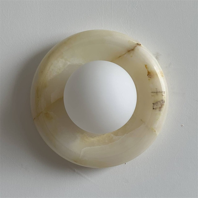 Vivina Wall Lamp