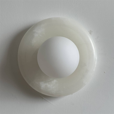 Vivina Wall Lamp