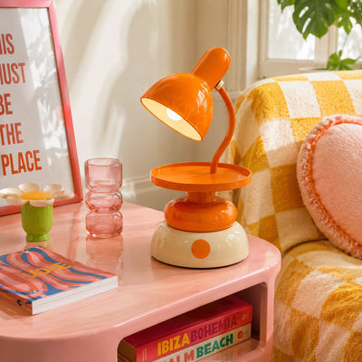 Pippa Table Lamp