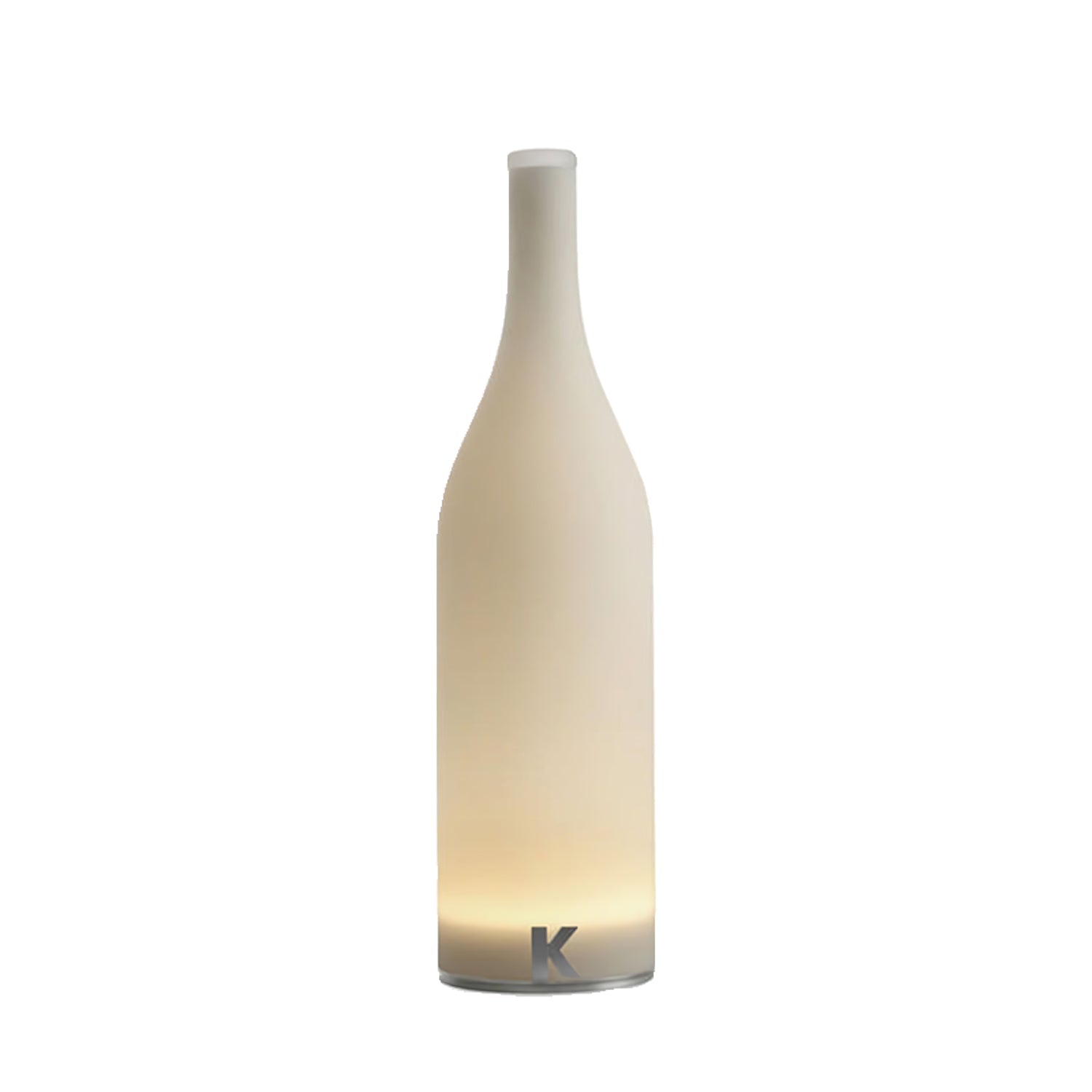 Vino Built-in Battery Table Lamp