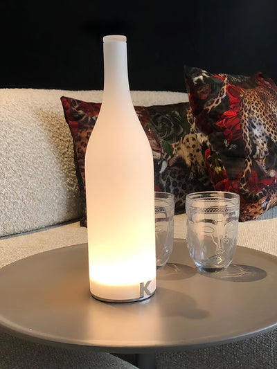 Vino Built-in Battery Table Lamp
