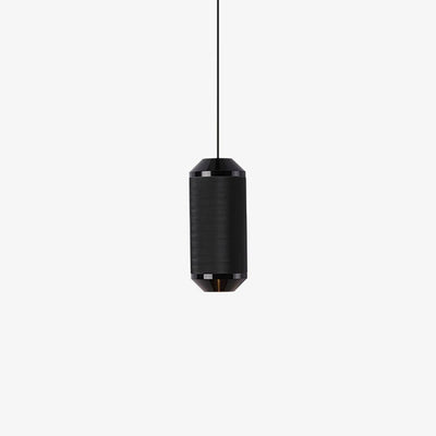 Logan Modern Pendant Light