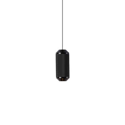 Logan Modern Pendant Light