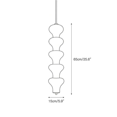 Noraina Pendant Light