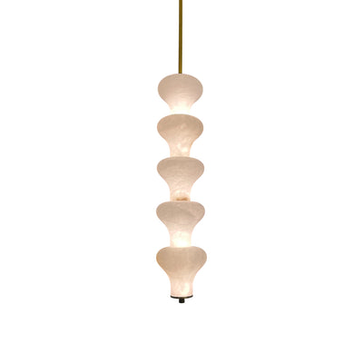 Noraina Pendant Light