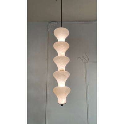 Noraina Pendant Light