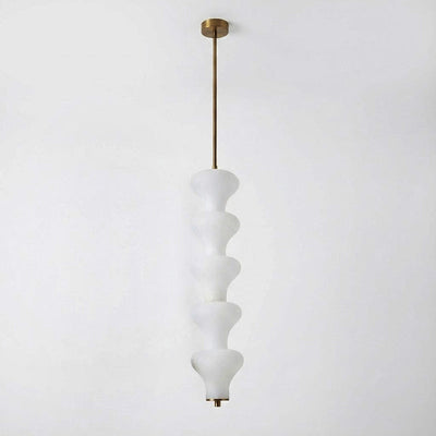 Noraina Pendant Light