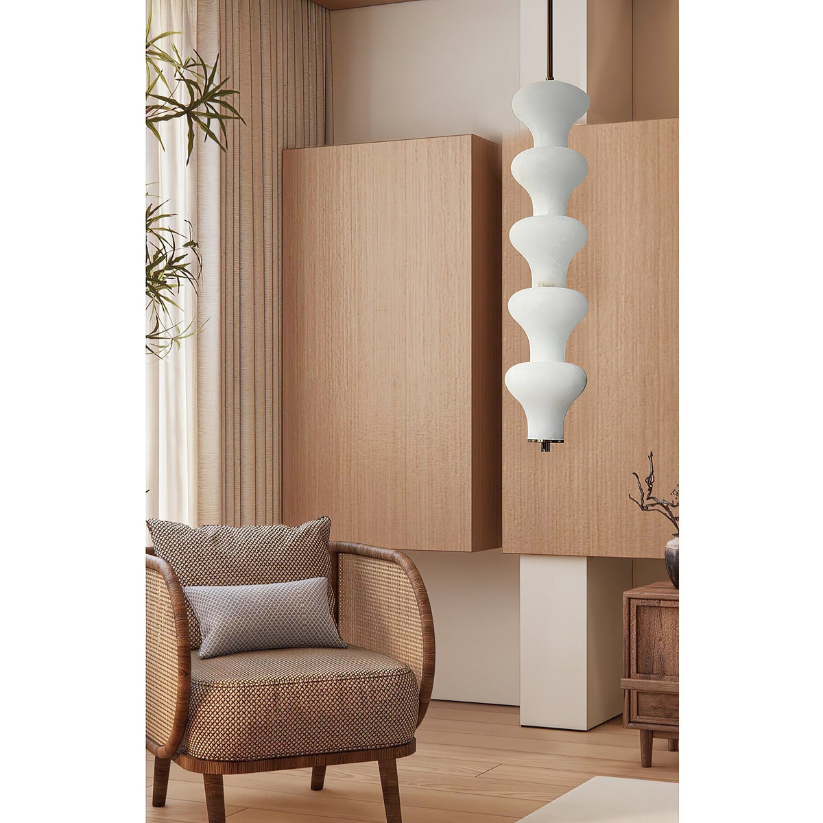 Noraina Pendant Light