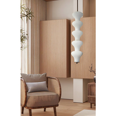 Noraina Pendant Light