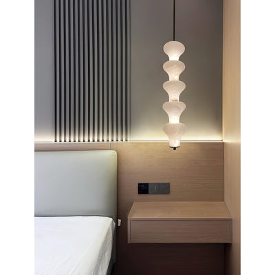 Noraina Pendant Light