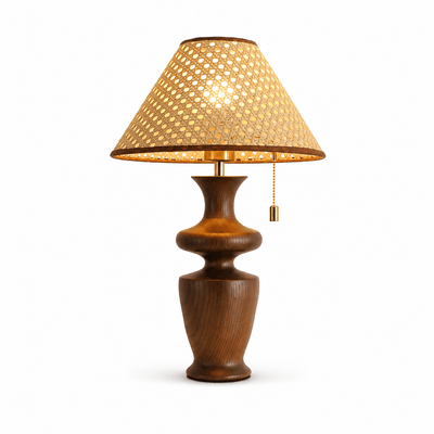 Norisia Table Lamp