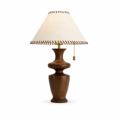 Norisia Table Lamp