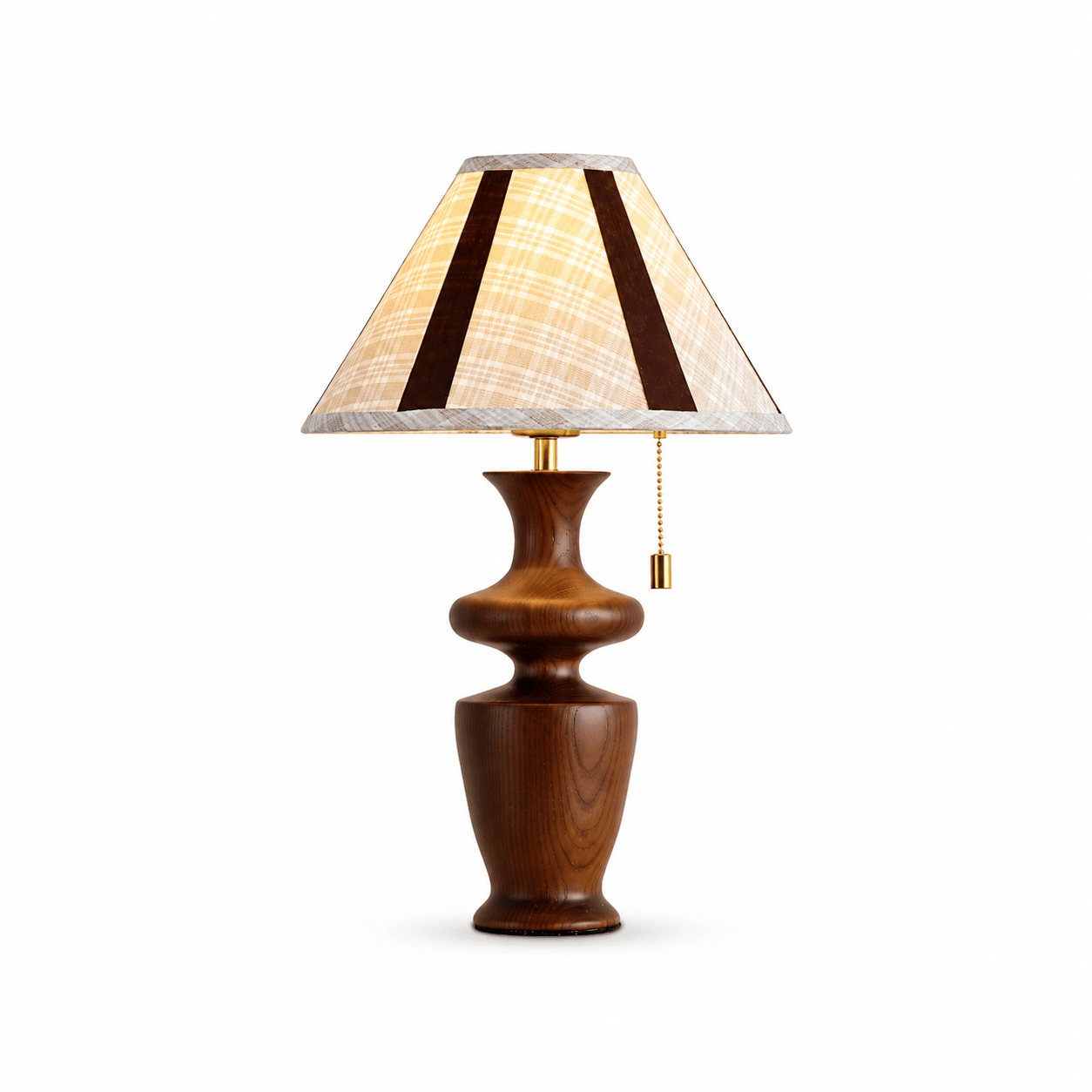 Norisia Table Lamp