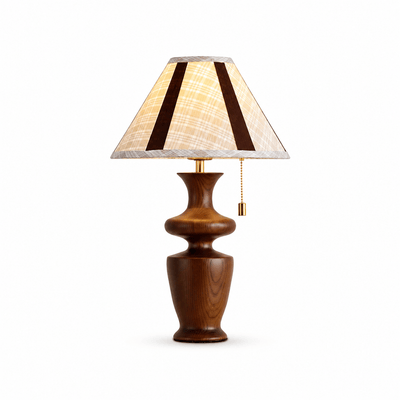 Norisia Table Lamp