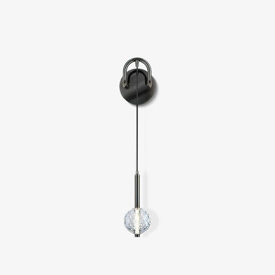 Eliana Modern Wall Lamp