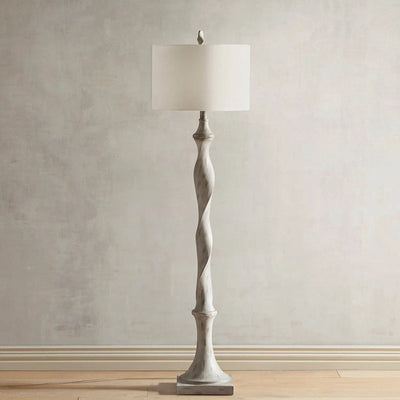 Twyla Floor Lamp