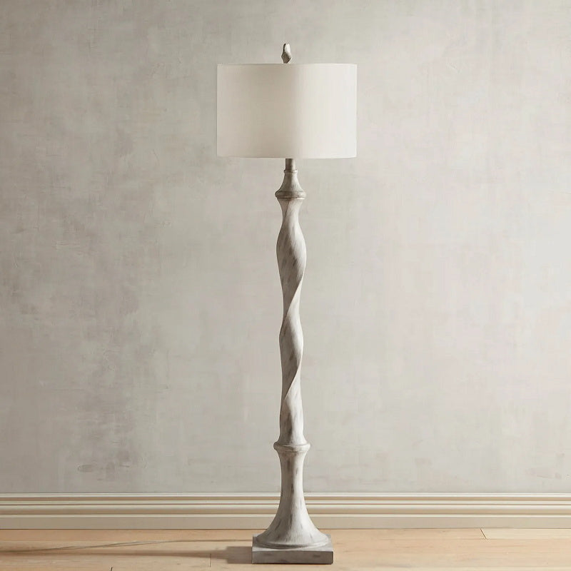 Twyla Floor Lamp