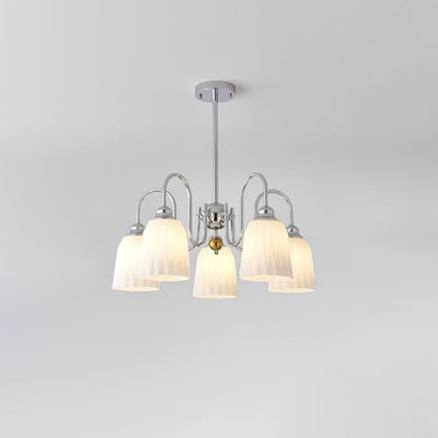 Caloelle Vintage Chandelier
