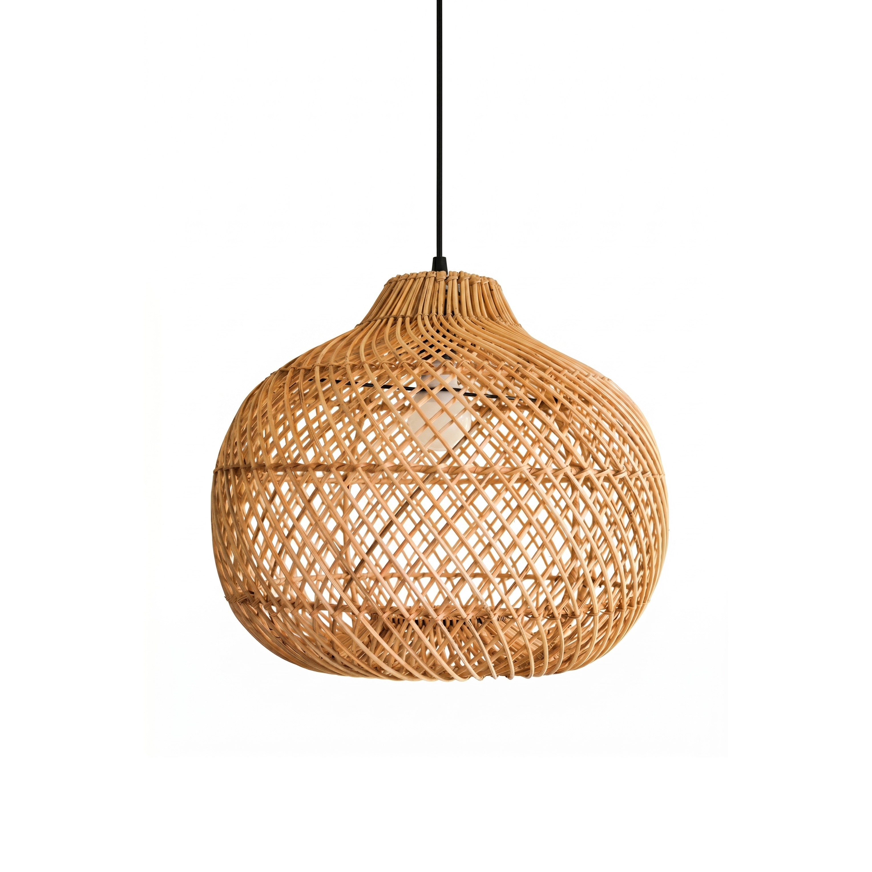 Teriuine Pendant Lamp