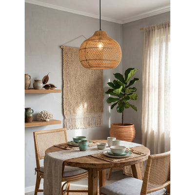 Teriuine Pendant Lamp