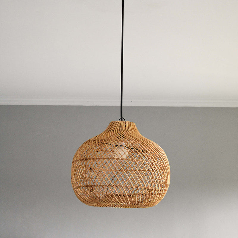 Teriuine Pendant Lamp