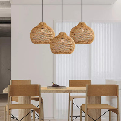 Teriuine Pendant Lamp